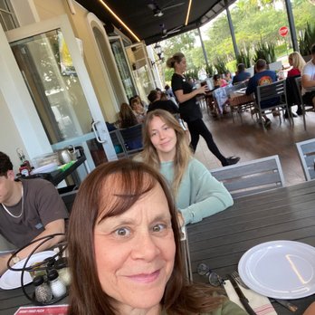 Sicilian Oven - Love this place - Sicilian Near Me - Wellington, Florida Sicilian Oven - Love this place - Sicilian Near Me - Wellington, Florida