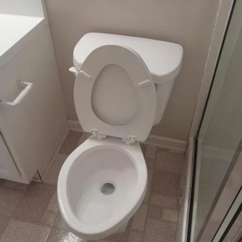 Quality Cleaning Company - Home Cleaning Near Me Quality Cleaning Company - Home Cleaning Near Me