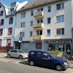 Hausener-Apotheke