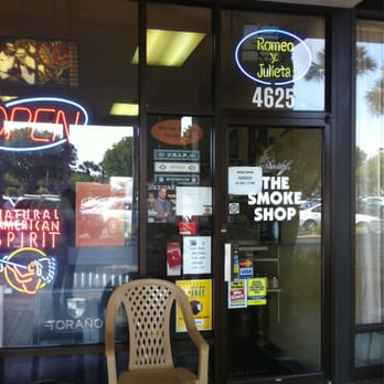 The Smoke Shop - Tobacco Shops Near Me - Naples, Florida The Smoke Shop - Tobacco Shops Near Me - Naples, Florida