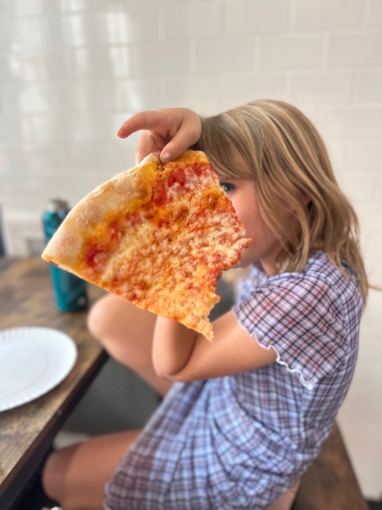 THE PIE GUY PIZZA Updated August 2024 25 Photos & 16 Reviews 83