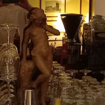 Hotel Lancelot - Hotel bar - Hotels Near Me - Rome, RM Hotel Lancelot - Hotel bar - Hotels Near Me - Rome, RM