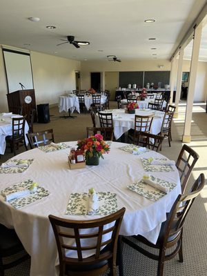 Bayonet & Black Horse by null