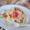 Mariscos Camacho gift card