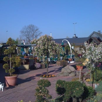 Zum Farmer - Chinese Near Me - Oldenburg, SH Zum Farmer - Chinese Near Me - Oldenburg, SH