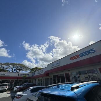 Wholesale Unlimited Express - Wholesale Stores Near Me - Kaneohe, Hawaii Wholesale Unlimited Express - Wholesale Stores Near Me - Kaneohe, Hawaii