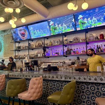 Sally Ann’s - Cafes Near Me - Pittsburgh, Pennsylvania Sally Ann’s - Cafes Near Me - Pittsburgh, Pennsylvania