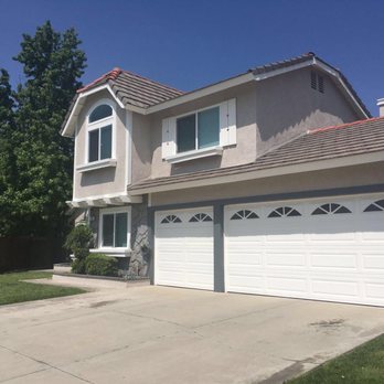 5 Stars Home Remodeling - After. - General Contractors Near Me 5 Stars Home Remodeling - After. - General Contractors Near Me