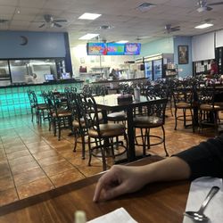 Taqueria El Dorado