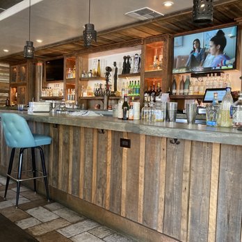 Cocina Hermanas - Bar and sports TV - Mexican Near Me - Danville, California Cocina Hermanas - Bar and sports TV - Mexican Near Me - Danville, California