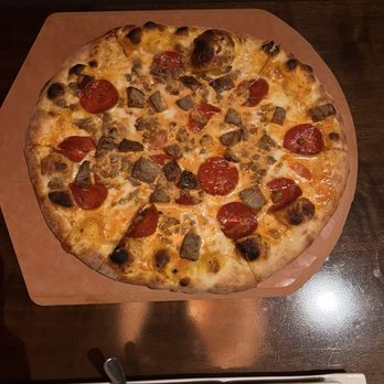 LASCALA’S FIRE - Updated October 2025 - 54 Photos & 60 Reviews - 3739 W ...