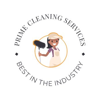 Prime Cleaning Services - Home Cleaning Near Me Prime Cleaning Services - Home Cleaning Near Me