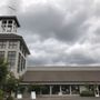 Photo of Southwest Bible Church