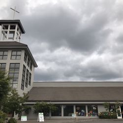 Southwest Bible Church