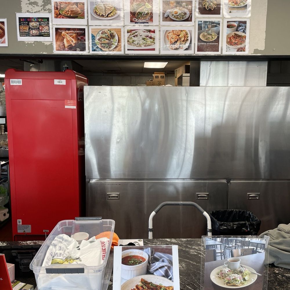 Taqueria DF - Tacos Near Me - Broussard, Louisiana Taqueria DF - Tacos Near Me - Broussard, Louisiana
