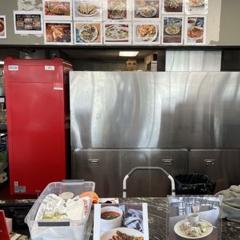 Taqueria DF - Tacos Near Me - Broussard, Louisiana