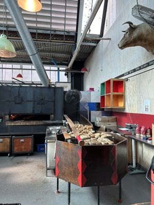 Best Ugly Bagels by null