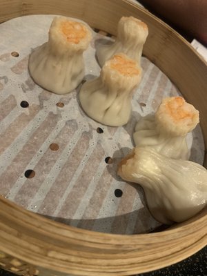Photo of Din Tai Fung - Arcadia, CA, US.