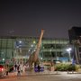 Photo of Teatro Municipal Las Condes