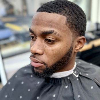 First Flight Barbers - Barbers Near Me - Charlotte, North Carolina First Flight Barbers - Barbers Near Me - Charlotte, North Carolina