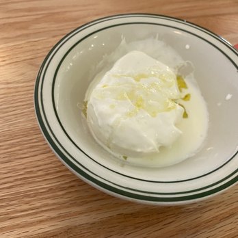 Parm - Mozzarella - Italian Near Me - Woodbury, New York Parm - Mozzarella - Italian Near Me - Woodbury, New York