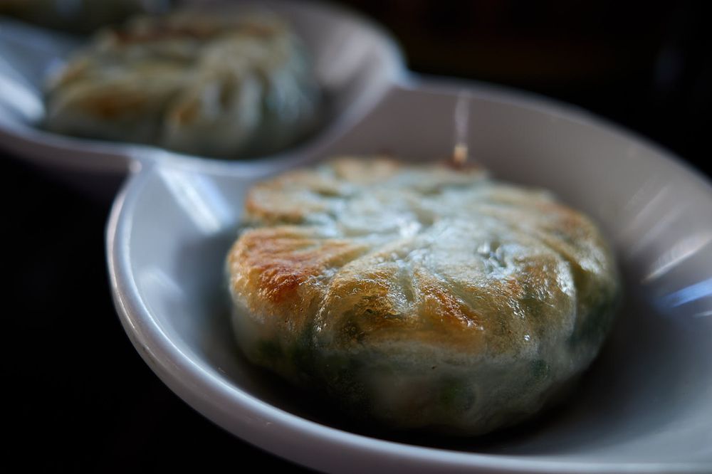 KAPIOLANI SEAFOOD RESTAURANT Updated October 2024 1832 Photos & 381