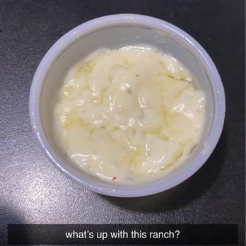 Hollar's Bar & Grill - Ranch - American Near Me - Moline, Illinois