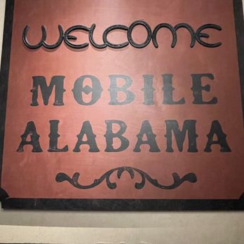 LongHorn Steakhouse - Steakhouses Near Me - Mobile, Alabama LongHorn Steakhouse - Steakhouses Near Me - Mobile, Alabama