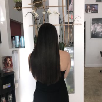 Nero Hair Salon - Hair Salons Near Me - Miami, Florida Nero Hair Salon - Hair Salons Near Me - Miami, Florida