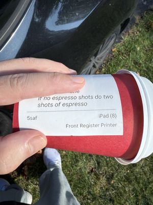 Greenbean Coffee House by null