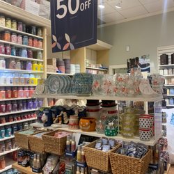 Yankee Candle