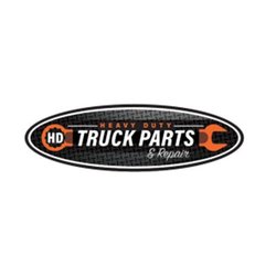 HD Truck Repair and Parts