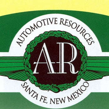 Automotive Resources - Auto Repair Near Me - Santa Fe, New Mexico