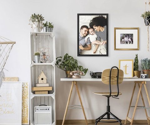 Full Service Printing Art and Photo - We Frame Anything and Everything!!! Full Service Printing Art and Photo - We Frame Anything and Everything!!!