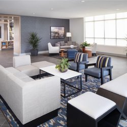 Hyatt House -  Mount Pleasant - Meeting Room