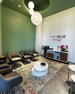 ELEMENTS MASSAGE - LOVELAND - Updated December 2024 - 31 Photos - 3127