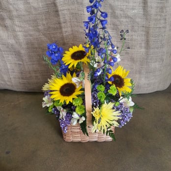 La Petite Fleur - Florists Near Me - Glendora, California La Petite Fleur - Florists Near Me - Glendora, California