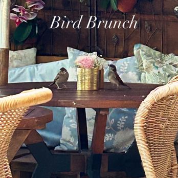 Little Hen - Table - Breakfast & Brunch Near Me - Miami, Florida Little Hen - Table - Breakfast & Brunch Near Me - Miami, Florida