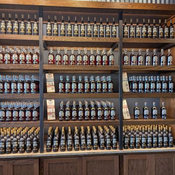 Old Glory Distilling - Distilleries Near Me - Clarksville, Tennessee Old Glory Distilling - Distilleries Near Me - Clarksville, Tennessee
