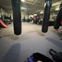 Photo of Inner City Youth and Boxing Center