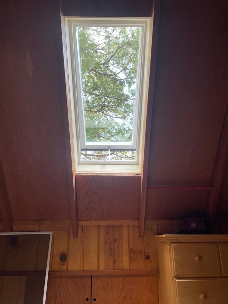 Slide of JMK Roofing