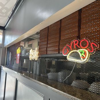 Pita Station - Mediterranean Near Me - Manhasset, New York Pita Station - Mediterranean Near Me - Manhasset, New York