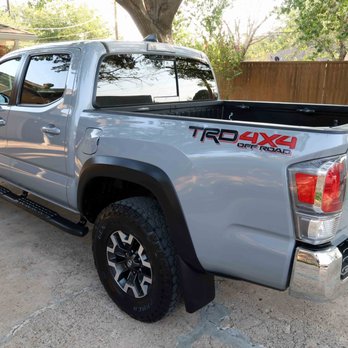 Phoenix 5 Star Elite Auto Detail - Auto Detailing Near Me - Abilene, Texas Phoenix 5 Star Elite Auto Detail - Auto Detailing Near Me - Abilene, Texas