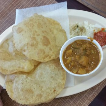 Sri Dosa Place - Poori - Indian Near Me - Iselin, New Jersey Sri Dosa Place - Poori - Indian Near Me - Iselin, New Jersey