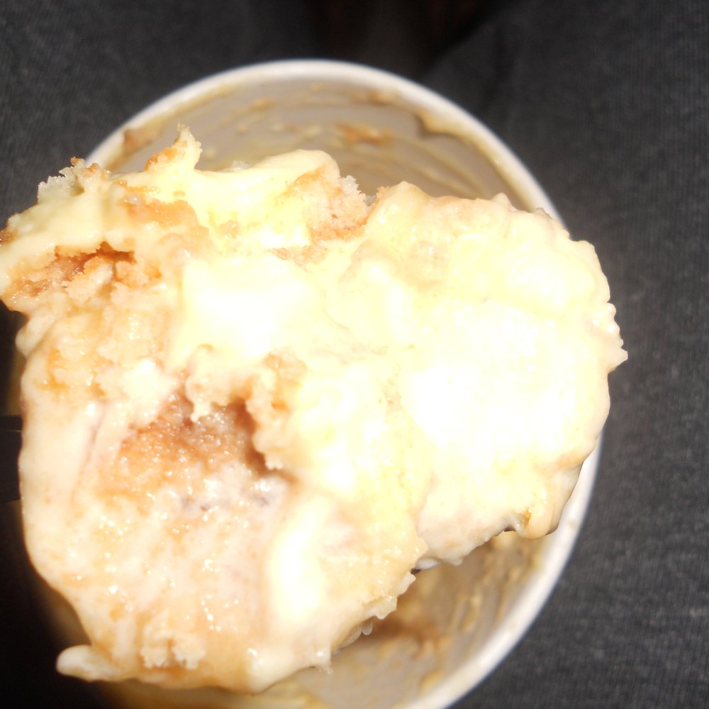 Magnolia Bakery - Banana pudding - Bakeries Near Me - Chicago, Illinois