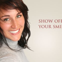 Edward J Marchi, DDS - Dentures