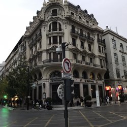 Granada