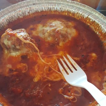 Stumpy's Pizza & Subs - Pizza Near Me - Phoenix, Arizona