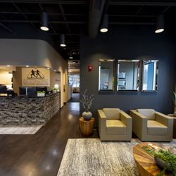 Howard County Chiropractic