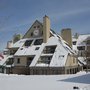 Photo of Mountain Green Rental Company